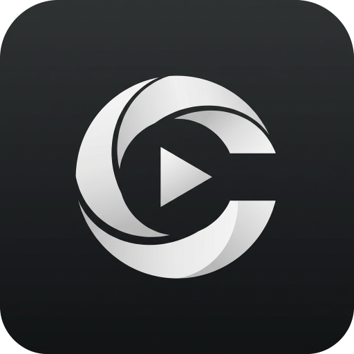 CVNFLIX Streams